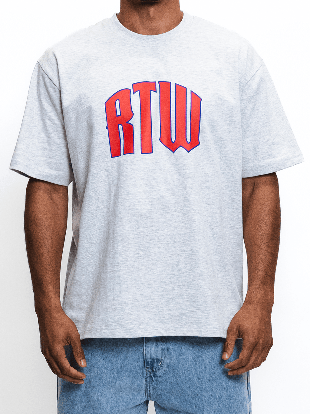 RTW Logo T-Shirt
