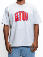 RTW Logo T-Shirt