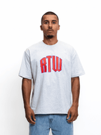RTW Logo T-Shirt