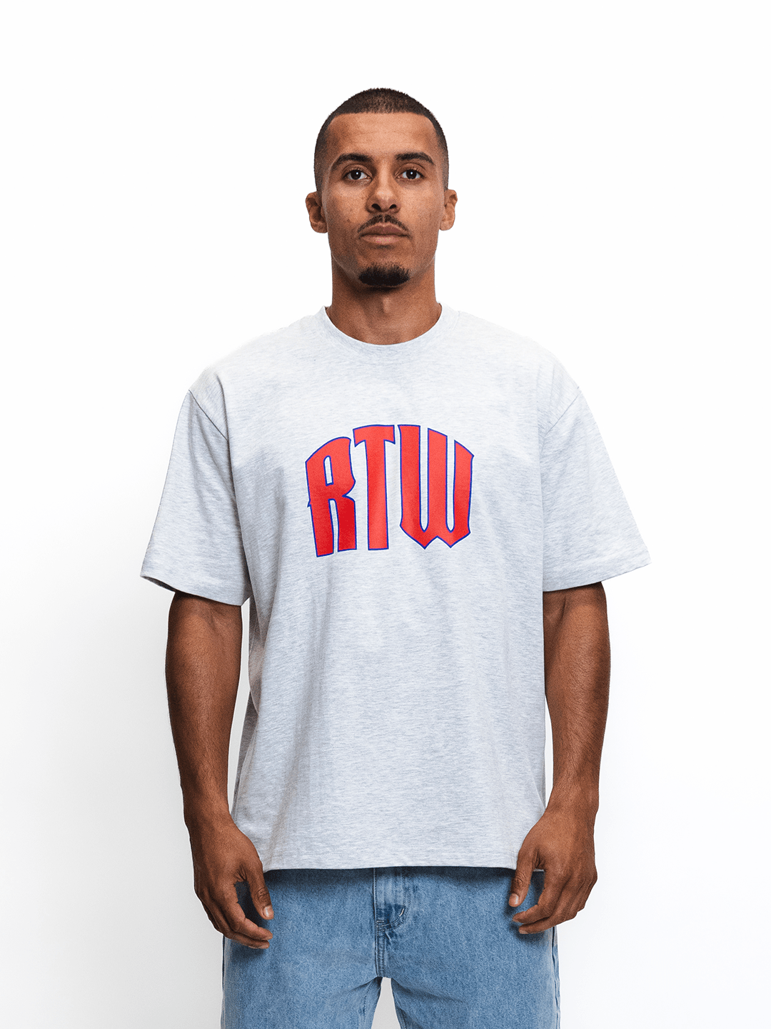 RTW Logo T-Shirt