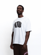 RTW Logo T-shirt
