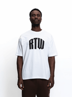 RTW Logo T-shirt
