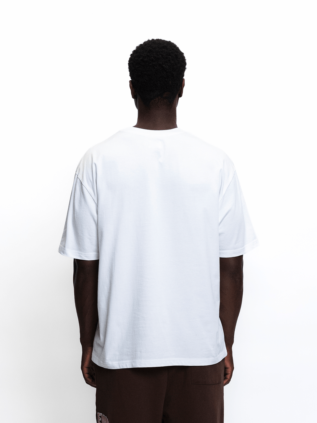 RTW Logo T-shirt