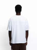RTW Logo T-shirt